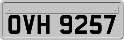 OVH9257