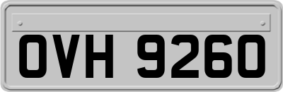 OVH9260
