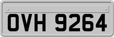 OVH9264