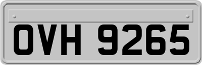 OVH9265