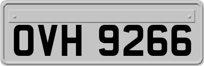 OVH9266