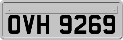 OVH9269