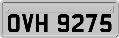 OVH9275