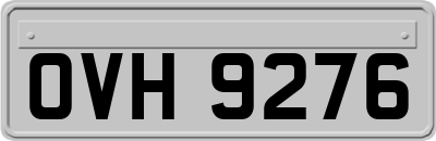 OVH9276
