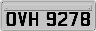 OVH9278