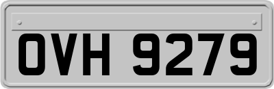 OVH9279