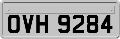 OVH9284
