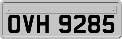 OVH9285