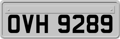 OVH9289
