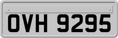 OVH9295
