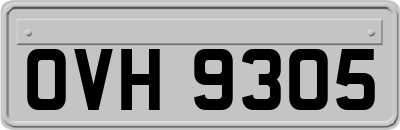 OVH9305