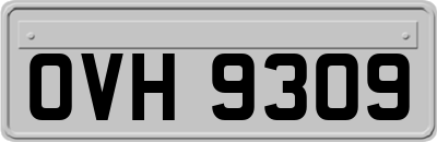 OVH9309
