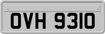 OVH9310