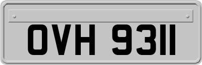 OVH9311