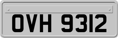 OVH9312