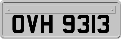 OVH9313