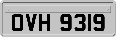 OVH9319