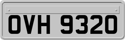 OVH9320