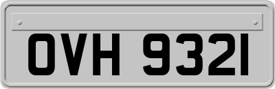 OVH9321