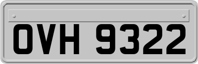 OVH9322