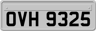 OVH9325