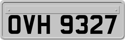 OVH9327