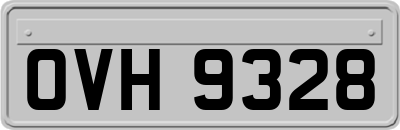 OVH9328
