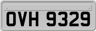 OVH9329