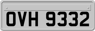 OVH9332