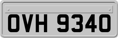 OVH9340