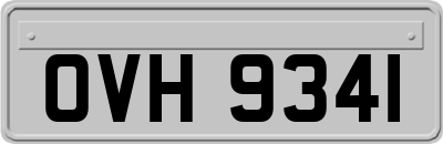 OVH9341