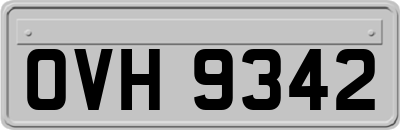 OVH9342