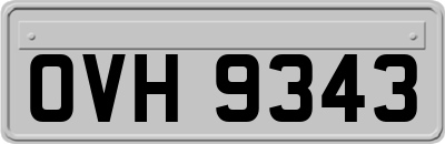 OVH9343
