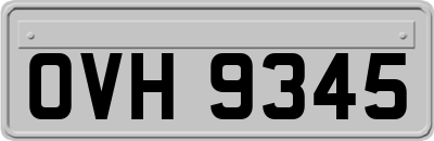 OVH9345
