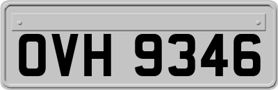 OVH9346