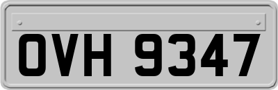 OVH9347