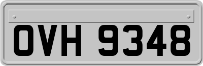 OVH9348
