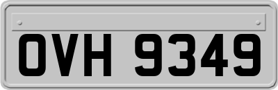 OVH9349