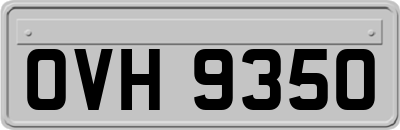 OVH9350