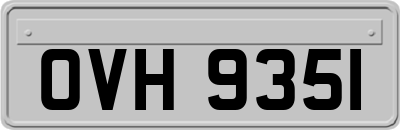 OVH9351