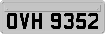 OVH9352