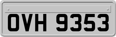 OVH9353