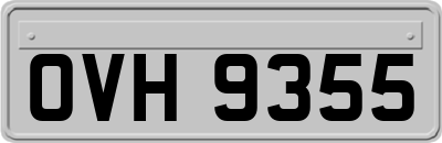 OVH9355