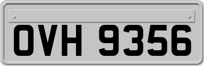 OVH9356