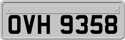 OVH9358