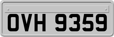 OVH9359