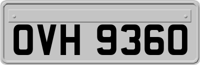 OVH9360