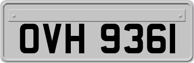 OVH9361