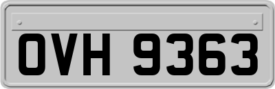 OVH9363