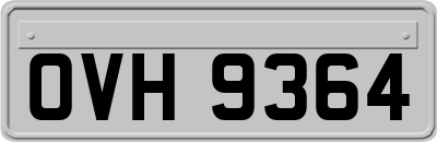 OVH9364